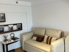 -阿炮美食城(石岐华润万家店)