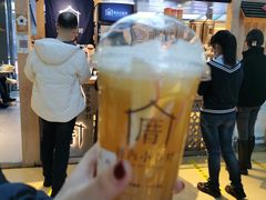 -厝内小眷村(西单大悦城店)