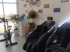 -天虹购物中心(石路店)