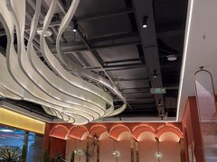 -义乌之心城市生活广场