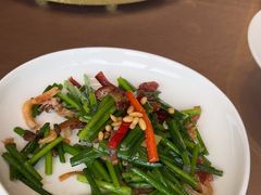 -顺味凤城·顺德菜专门店(九六广场店)