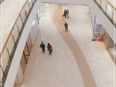 -石家庄万象城