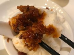 -葡京日丽(澳门葡京酒店)
