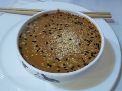 -民福居烤鸭店(石榴庄店)