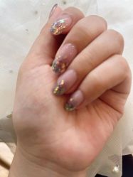-RL Nail·瑞丽美甲美睫品牌原创店