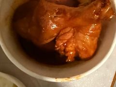 -来必堡(娄山关路店)