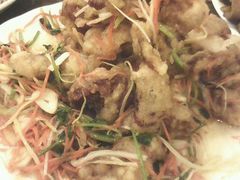 android_upload_pic-张包铺(道外店)