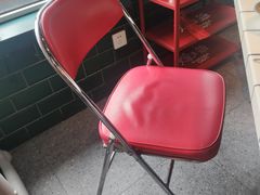 -燥王爷牛肉串串(翠园街店)