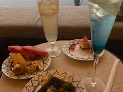 -深圳大梅沙京基洲际度假酒店