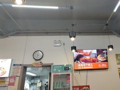 -螺蛳粉先生(蓟门桥店)