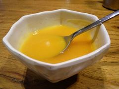 -小城粥道·海胆鲜虾粥(解放广场店)
