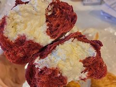 -石头先生的烤炉(济南领秀城贵和店)