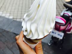 -肯德基(殷巷苏果店)