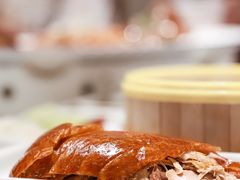 -古越舫·精品杭帮菜(商都路店)
