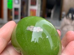 -许阿姨糕团店(南京总店)