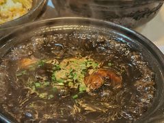 -阿龙酒煲(海宁新苑路店)