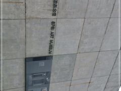 -上海油画雕塑院
