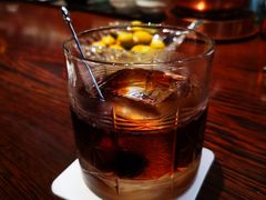 -The Bottle Bar(羲和商业广场店)