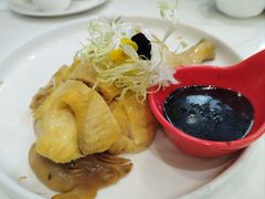 -吴记小园楼(新庄店)