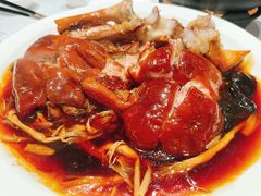 -江南厨子(万象天地店)