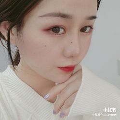 -谜秀韩式半永久纹眉纹绣洗眉