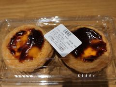 -鲍师傅糕点(文昌阁店)