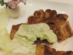 -富黎华海鲜大酒楼(正大广场店)