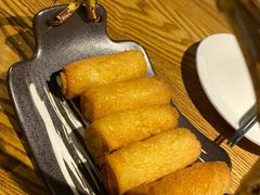 -小和庆·知味(首铸万科店)