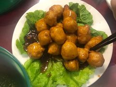 -王城醋血鸭老店