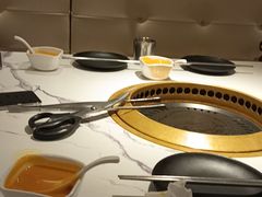 -花味烤肉·拌饭(庐阳万象汇店)