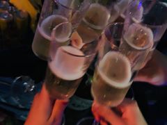 -上海外滩悦榕庄酒店