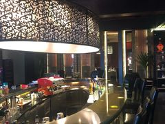 -厉家菜(金宝街店)