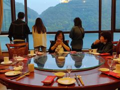 -千岛湖品鱼馆(钓鱼岛店)