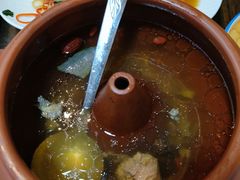 -云隐小厨·传统大理美食(复兴路店)