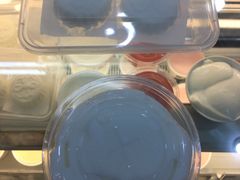 -三元梅园(玉泉路店)