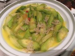 -宏达宴老菜馆(群力第四大道店)