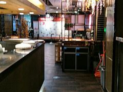 -要德火锅(鼓楼店)