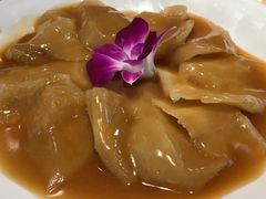 -黄但记老店·陈村粉食府