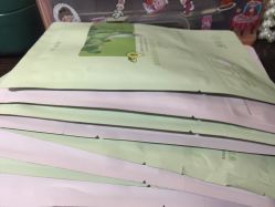 -谷雨官方旗舰店