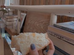 -仙峰天然面包(迎宾路店)