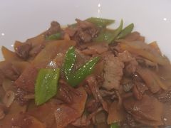 -品味居·首店·大连鲜活海鲜大连菜(东港店)