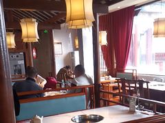 -老员外骨汤火锅(海州古城店)