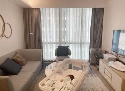 -妈咪爱月子中心·母婴护理