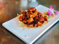 -黄但记老店·陈村粉食府