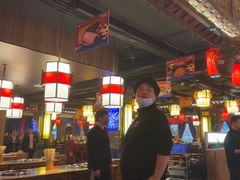 -蜀大侠火锅(总府路店)