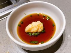 招牌虾滑-海底捞火锅(九霄梦天地店)