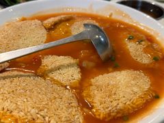 -天堂鸟水煮鱼·烟火川菜(索凌路店)