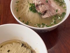 -同得兴面馆.苏式面.三虾面(园区店)