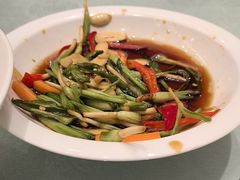 -庐州太太(双岗店)