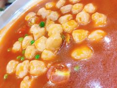 -雅和生态渔庄·宜城锅巴饭(龙灵山公园店)